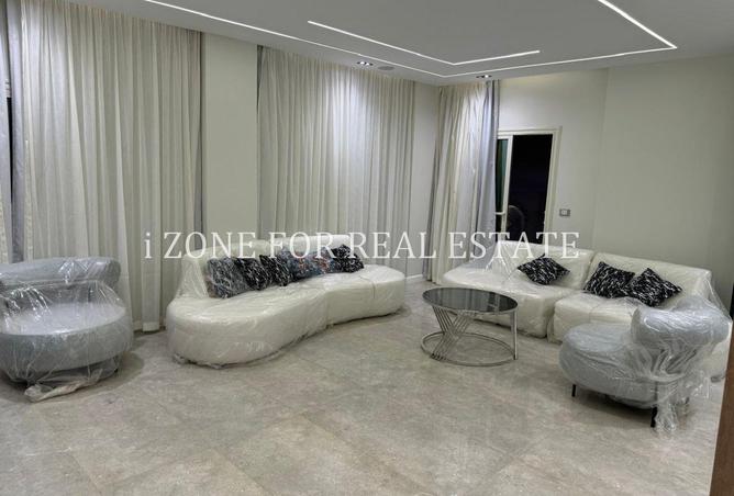 56500630 - Property Main Image