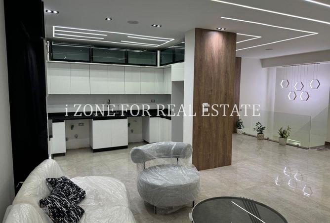 56500630 - Property Image 3