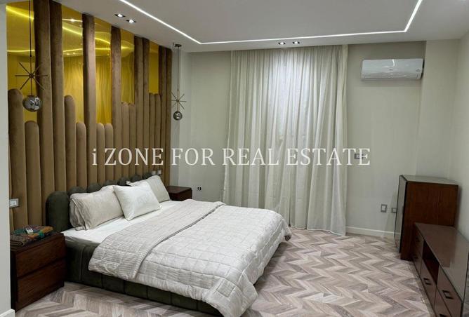 56500630 - Property Image 2