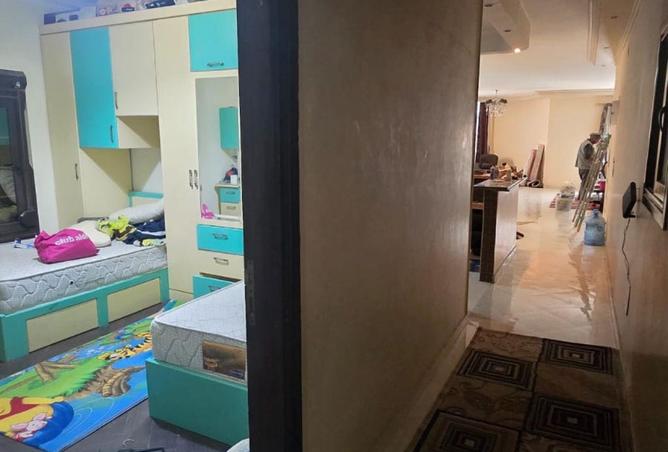 8606544 - Property Image 3