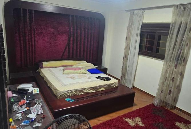 8606544 - Property Image 2