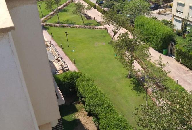 67997778 - Property Image 3