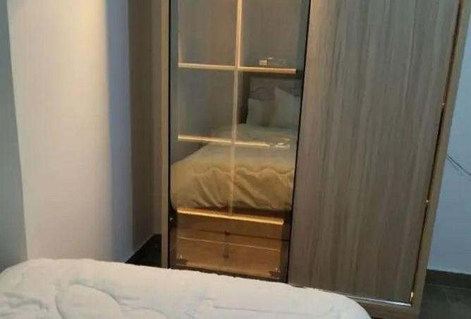 69560357 - صورة العقار 3