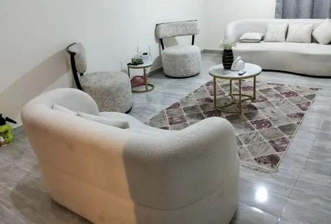 69560357 - الصورة الرئيسية للعقار