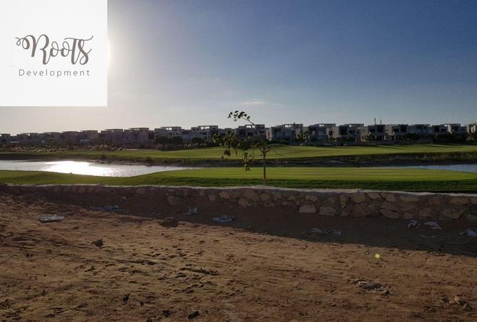81053504 - Property Image 2