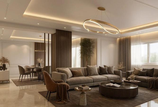 81318255 - الصورة الرئيسية للعقار