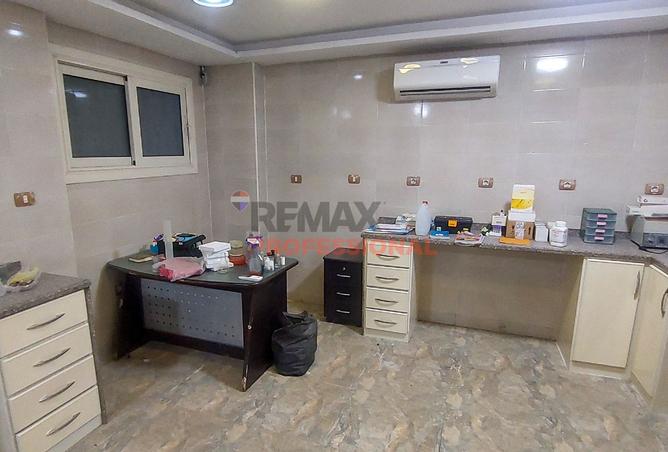 98010080 - صورة العقار 3
