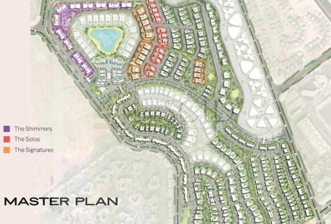 52442715 - صورة العقار 3