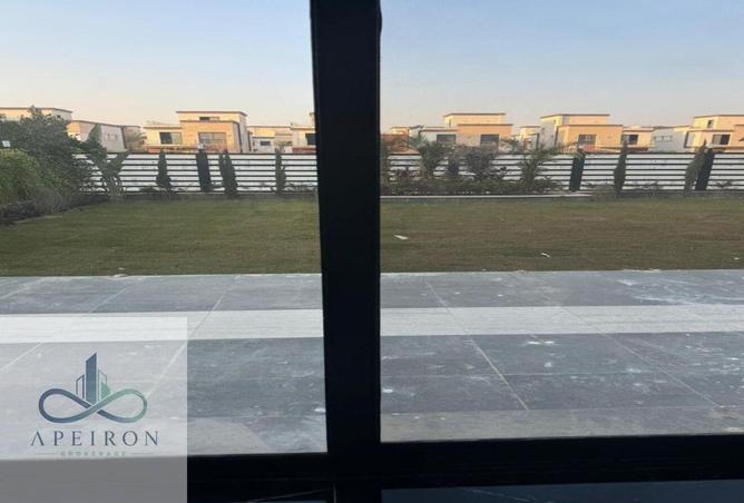 97147905 - الصورة الرئيسية للعقار