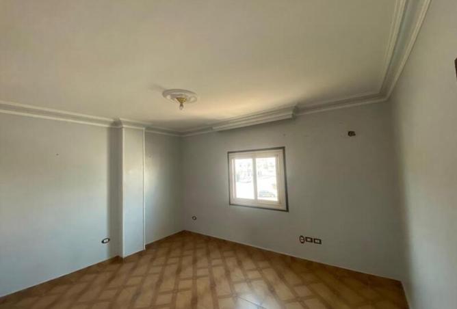 61439208 - Property Image 2