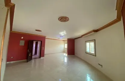 Apartment - 3 Bedrooms - 2 Bathrooms for rent in East The Academy - New Cairo City - Cairo