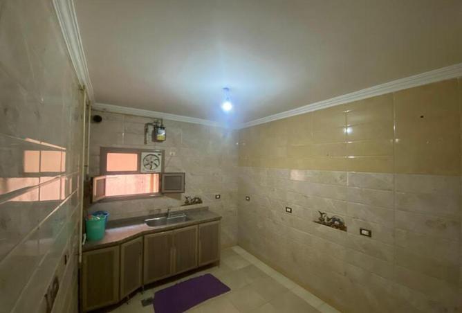 61439208 - Property Image 3