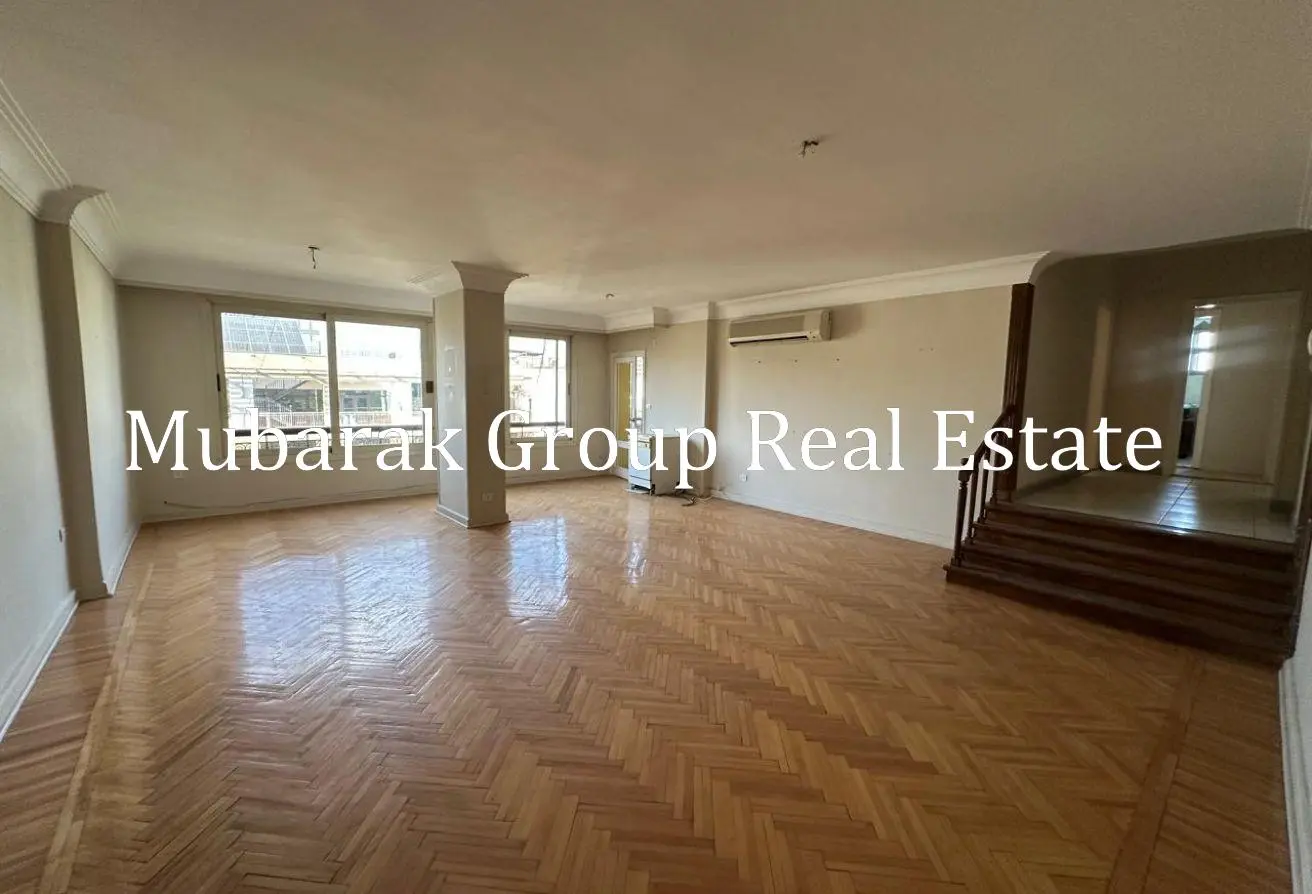 114630765 - Property Main Image