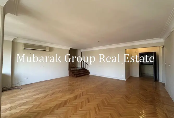 114630765 - Property Image 2
