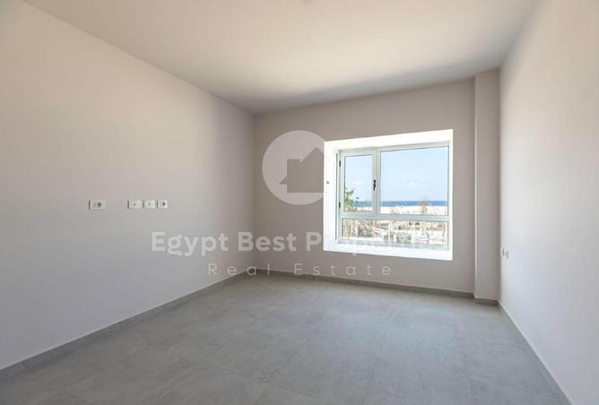 99806472 - صورة العقار 2