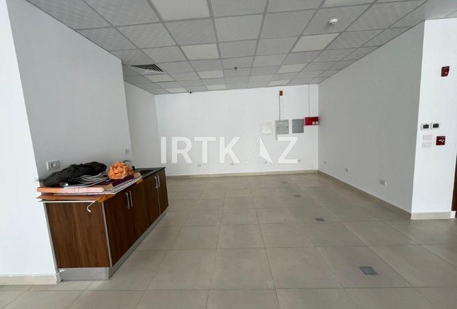 65163840 - Property Image 3