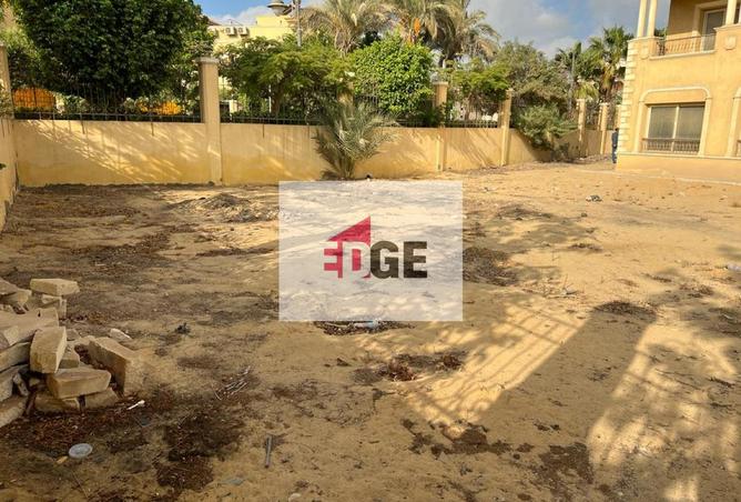 64649285 - صورة العقار 3