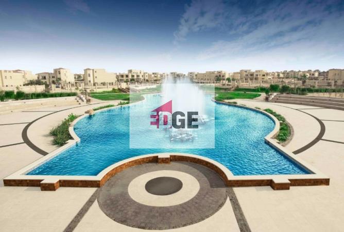 64649285 - صورة العقار 2