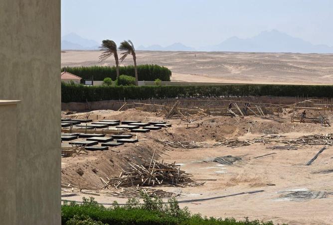 55002196 - صورة العقار 3