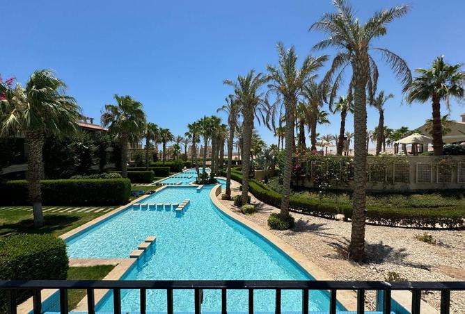 55002196 - صورة العقار 2