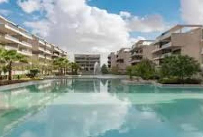 67991533 - Property Main Image