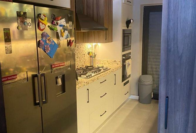 67991533 - Property Image 3