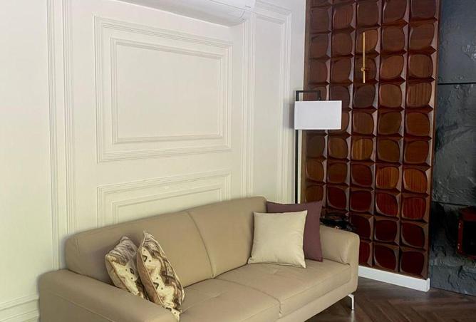 67991533 - Property Image 2