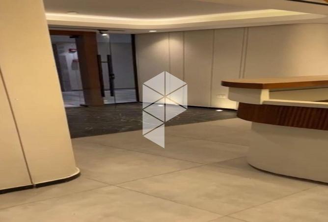 8571589 - Property Image 3