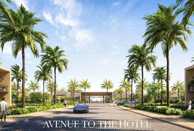 8715172 - الصورة الرئيسية للعقار