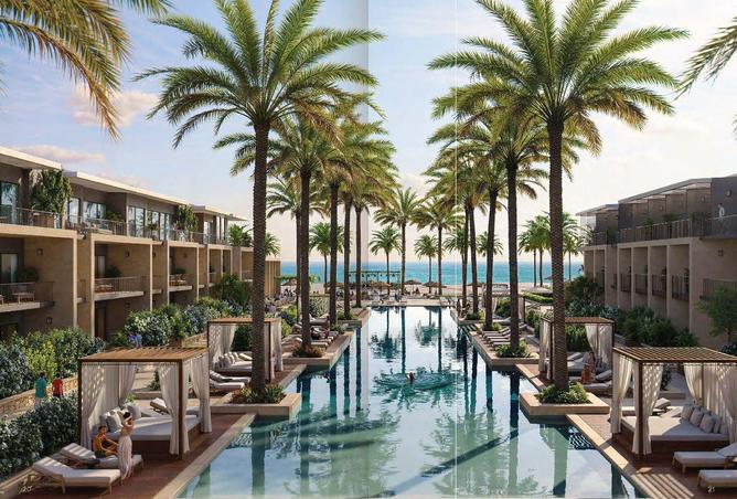 8715172 - صورة العقار 3