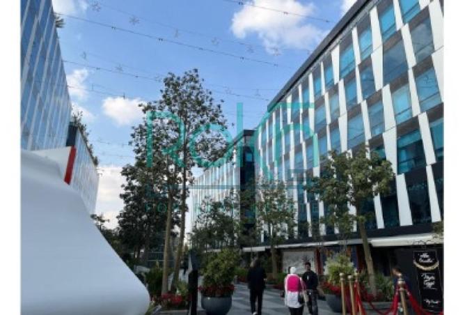 8679214 - صورة العقار 3