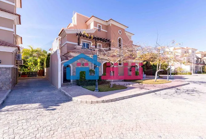 112426150 - Property Image 2