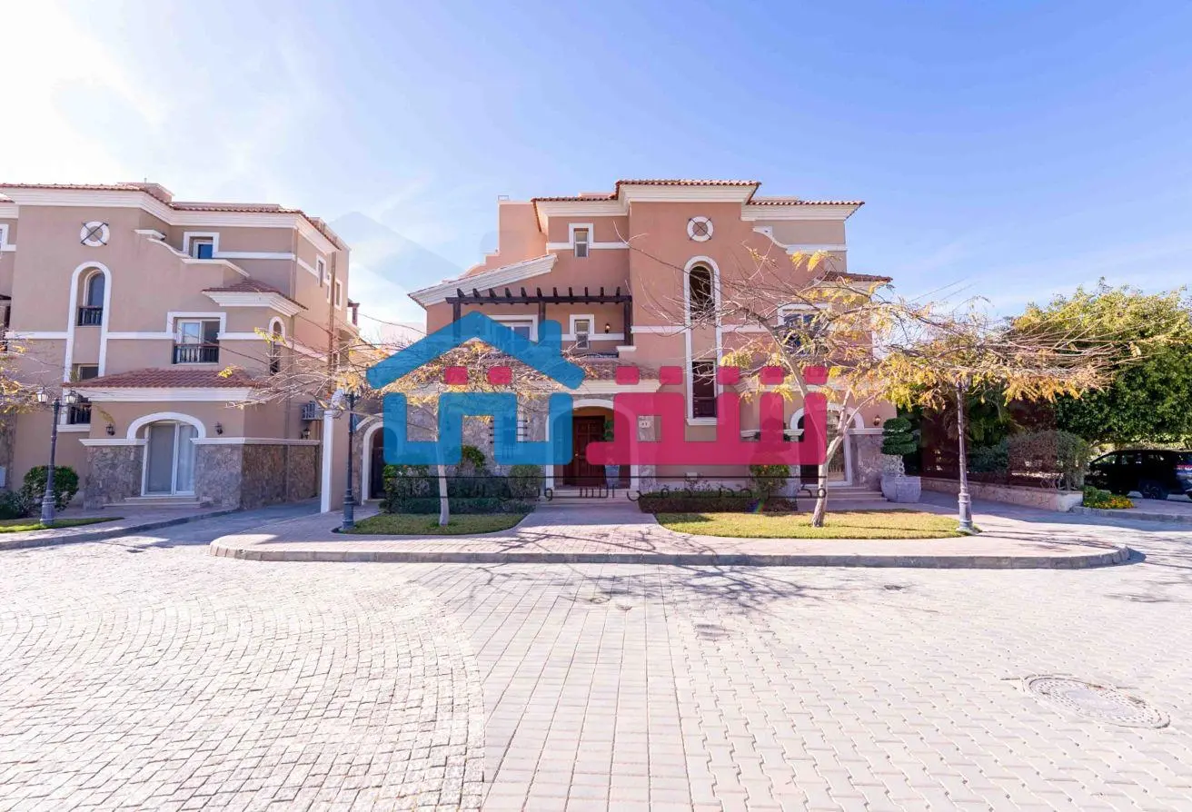 112426150 - Property Main Image