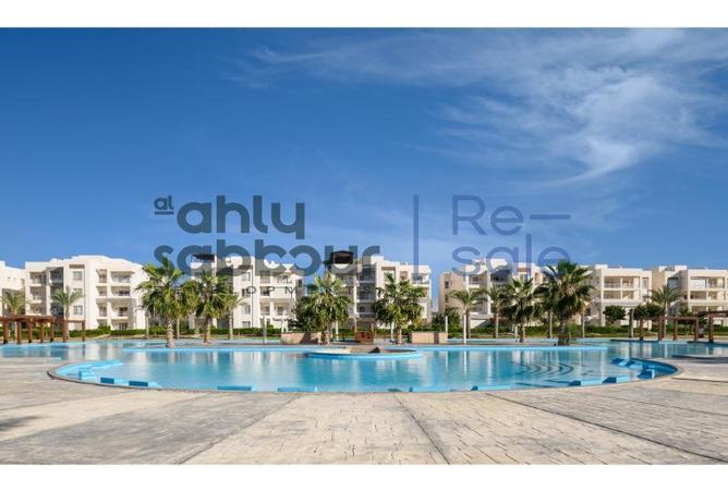 54749611 - صورة العقار 2