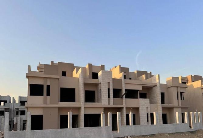 53989662 - صورة العقار 3