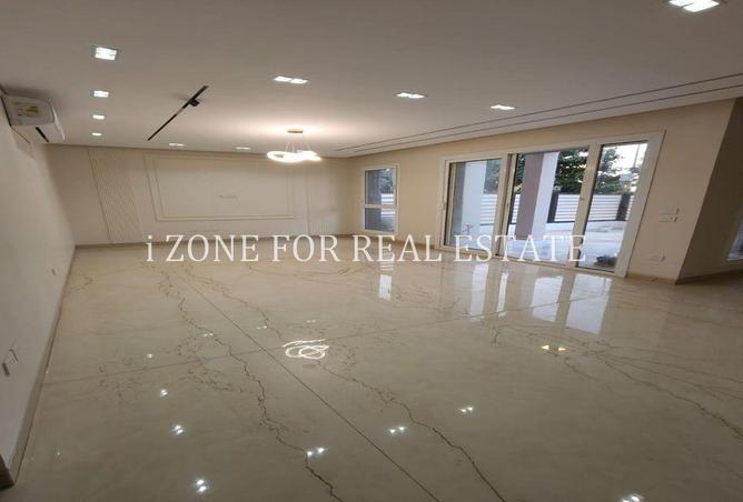 8614942 - Property Image 2