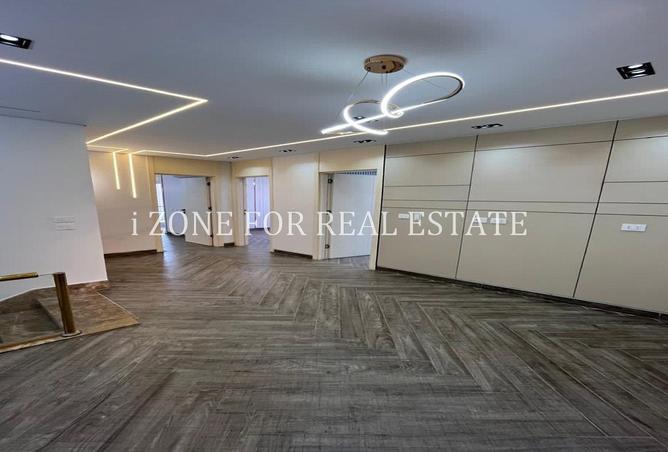 8614942 - Property Image 3