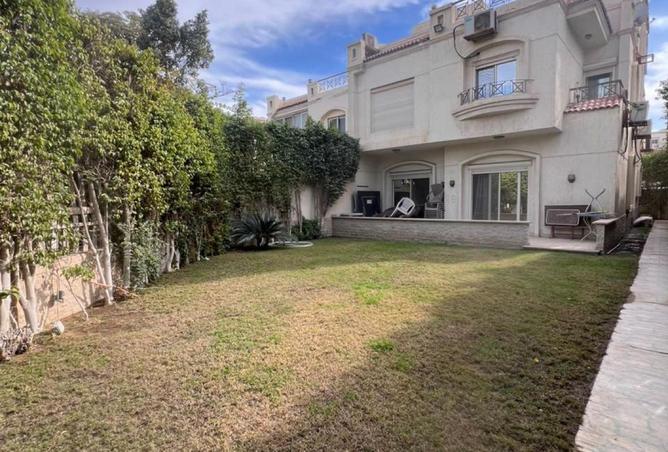 8695736 - صورة العقار 3