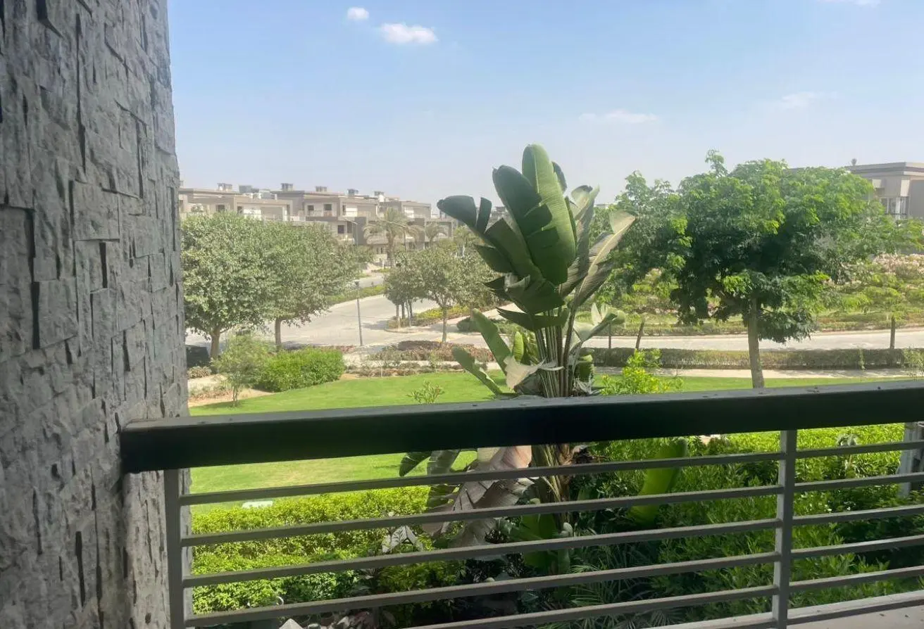104326253 - الصورة الرئيسية للعقار