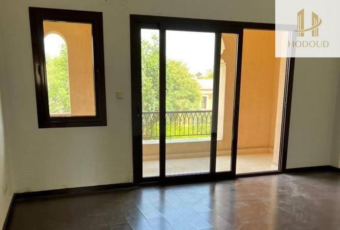 53218161 - Property Image 2