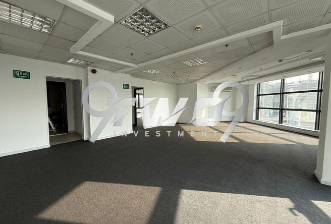 8576188 - Property Image 2