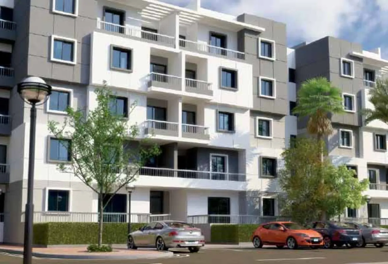 109927225 - Property Main Image