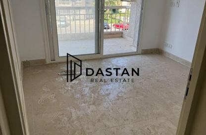 Apartment - 3 Bedrooms - 2 Bathrooms for rent in B12 - Madinaty - Cairo Apartment - 3 Bedrooms - 2 Bathrooms for rent in B12 - Madinaty - Cairo