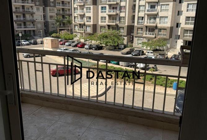 85333527 - الصورة الرئيسية للعقار