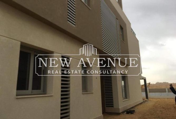 58981386 - Property Image 2