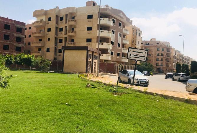 86688105 - الصورة الرئيسية للعقار