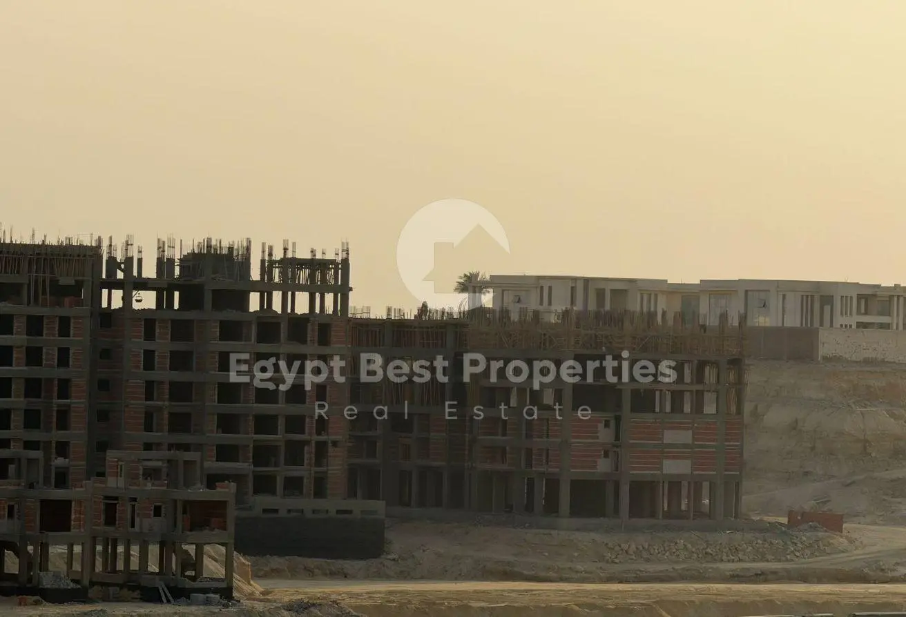 118811030 - الصورة الرئيسية للعقار