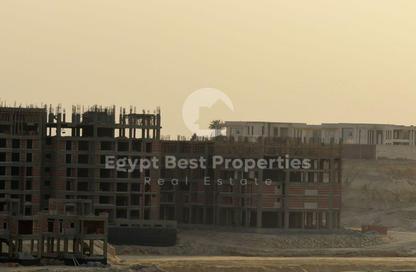 شقة - 2 - 2 للبيع في ذا بروكز - كمبوندات القطامية - القطامية - مدينة القاهرة الجديدة - القاهرة شقة - 2 - 2 للبيع في ذا بروكز - كمبوندات القطامية - القطامية - مدينة القاهرة الجديدة - القاهرة