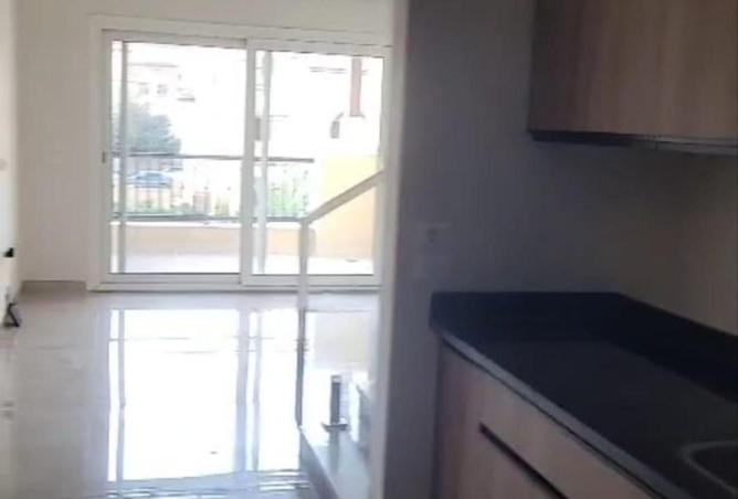 65151992 - صورة العقار 2