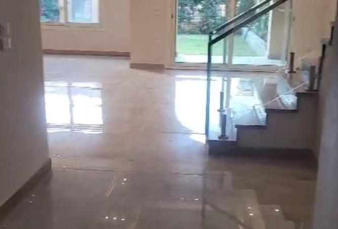 65151992 - صورة العقار 3